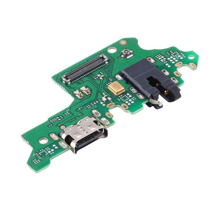 Charging Port Board for Huawei Honor 9X Pro