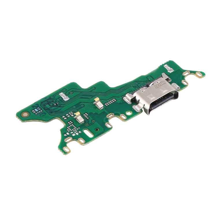 Charging Port Board for Huawei Honor 20S