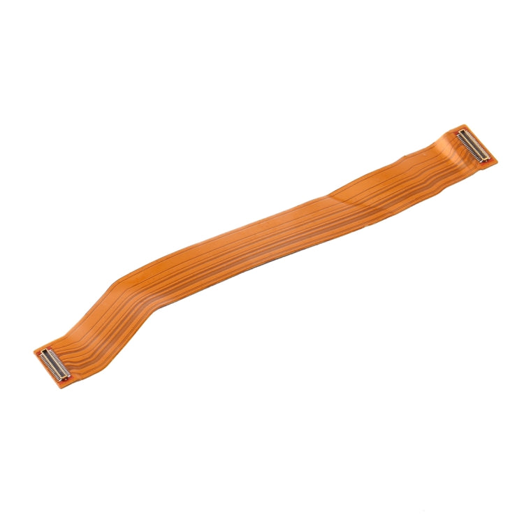 Cable flexible de placa base para Huawei Nova Plus