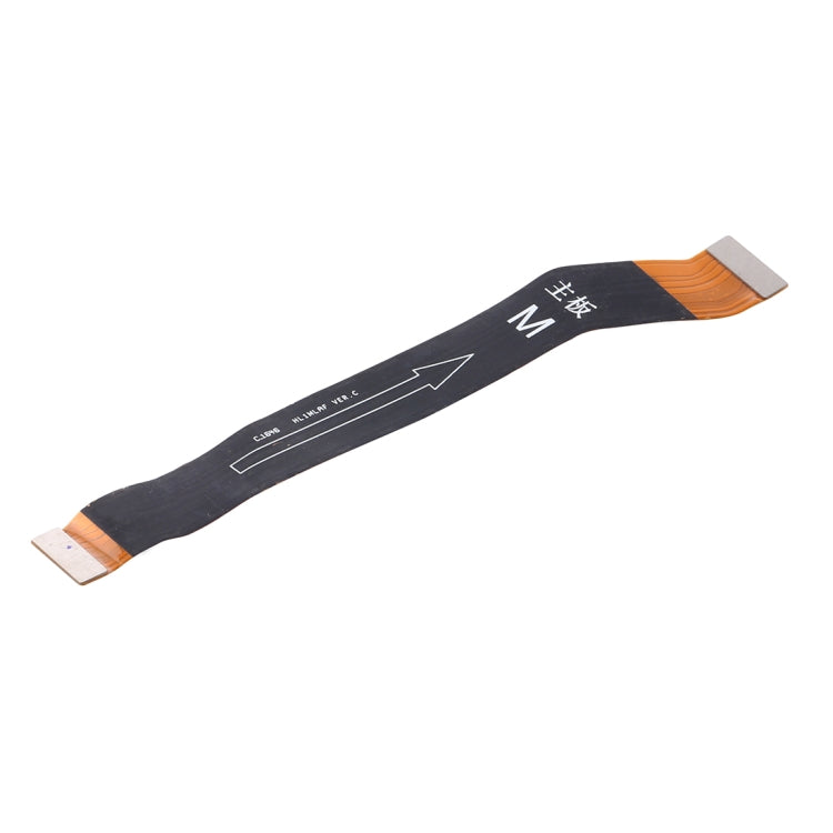 Cable flexible de placa base para Huawei Nova Plus