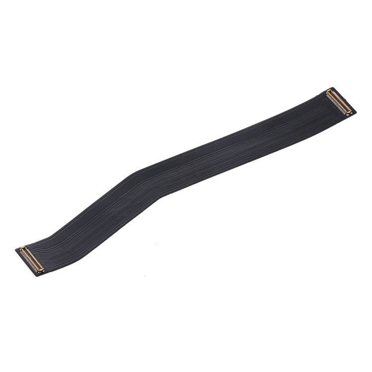 Motherboard Flex Cable for Huawei P Smart+ 2019