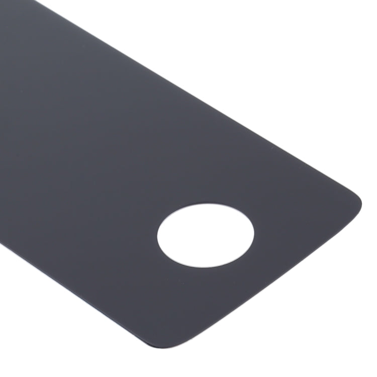 Battery Back Cover for Motorola Moto Z4