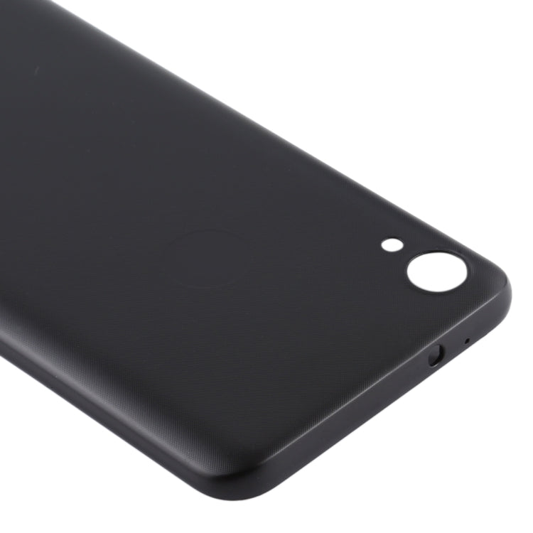 Battery Back Cover for Motorola Moto E6