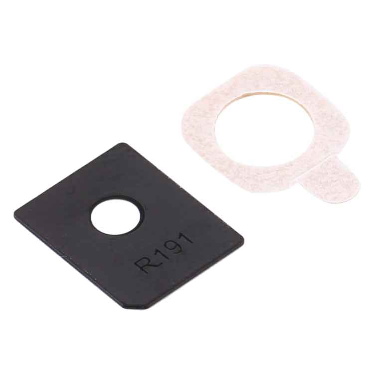 For Huawei Honor 9X 10pcs Front Camera Lens , For Huawei Honor 9X