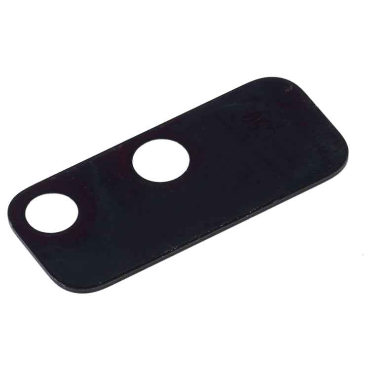For Huawei Honor Play 4T 10pcs Back Camera Lens