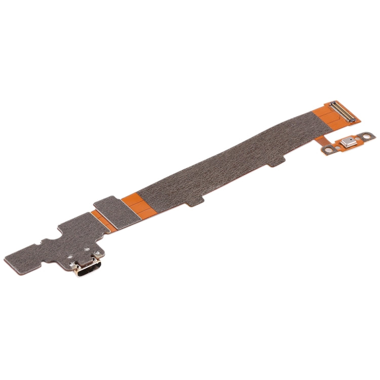 Câble flexible de Port de chargement, pour Huawei MediaPad M3 Lite 8.0 (Version WIFI), pour Huawei MediaPad M3 Lite 8.0 (Version WIFI)