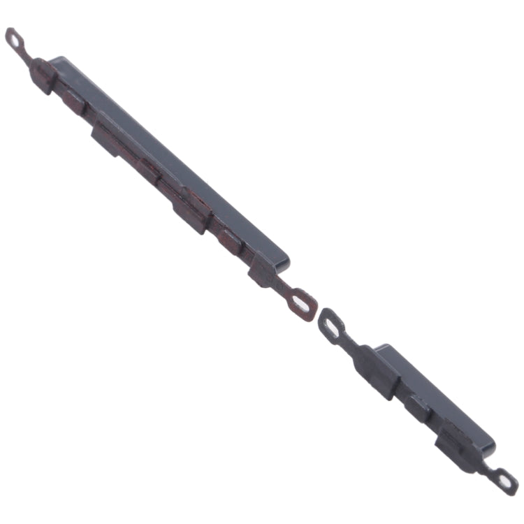 Power Button and Volume Control Button for Xiaomi Redmi Note 9/Redmi 10X 4G