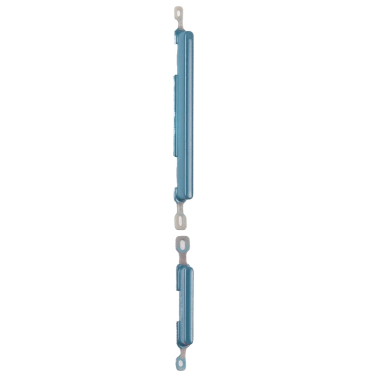 Power Button and Volume Control Button for Xiaomi Redmi Note 9/Redmi 10X 4G, For Xiaomi Redmi Note 9/Redmi 10X 4G
