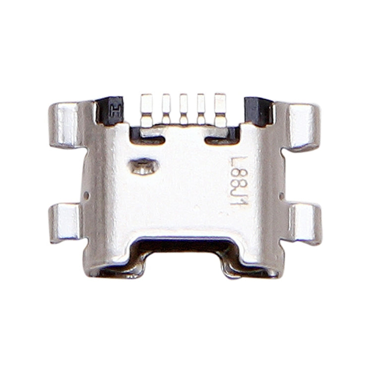 10 PCS Charging Port Connector for Huawei Honor 8C