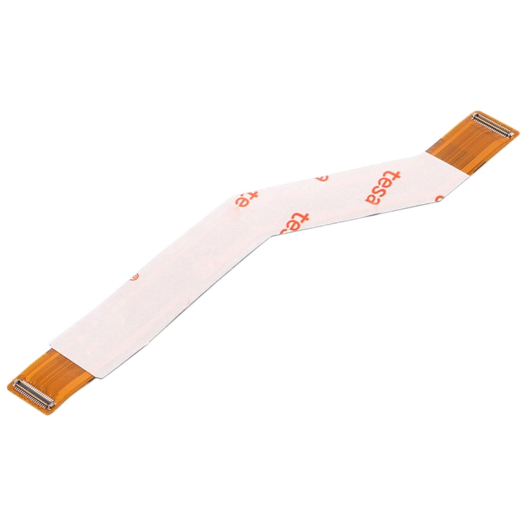 Motherboard Flex Cable for Motorola Moto G8 Power