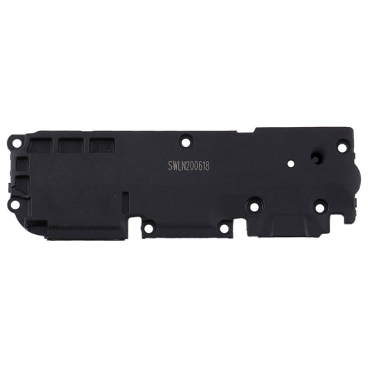 Para OPPO Realme C11, timbre de altavoz, para OPPO Realme C11