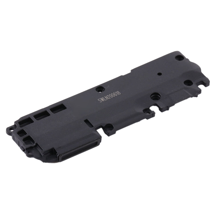 For OPPO Realme C11 Speaker Ringer Buzzer