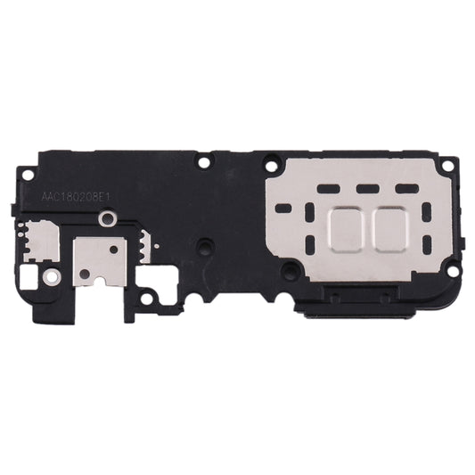 Para el timbre del altavoz de OPPO Realme, para OPPO Realme