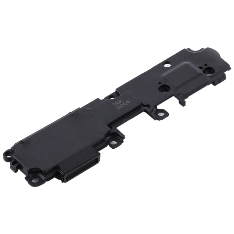 For OPPO Realme 6 Speaker Ringer Buzzer