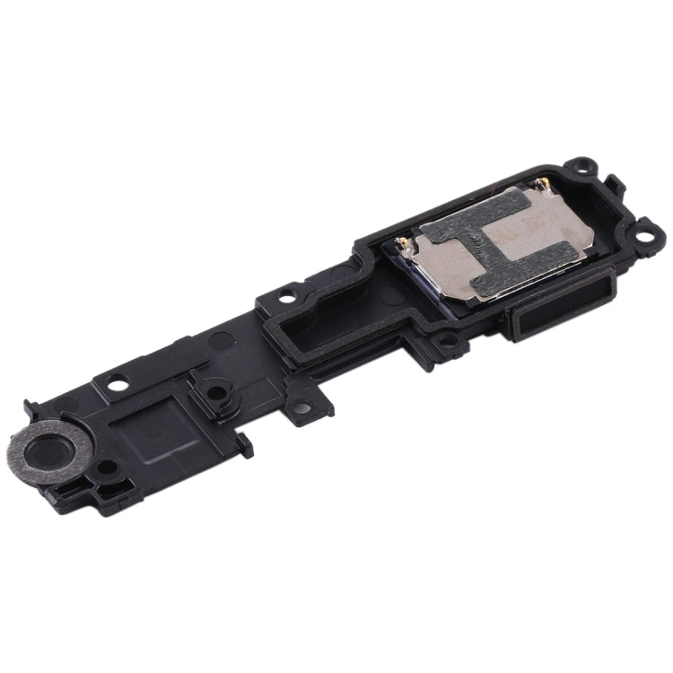 For OPPO Realme 6 Speaker Ringer Buzzer