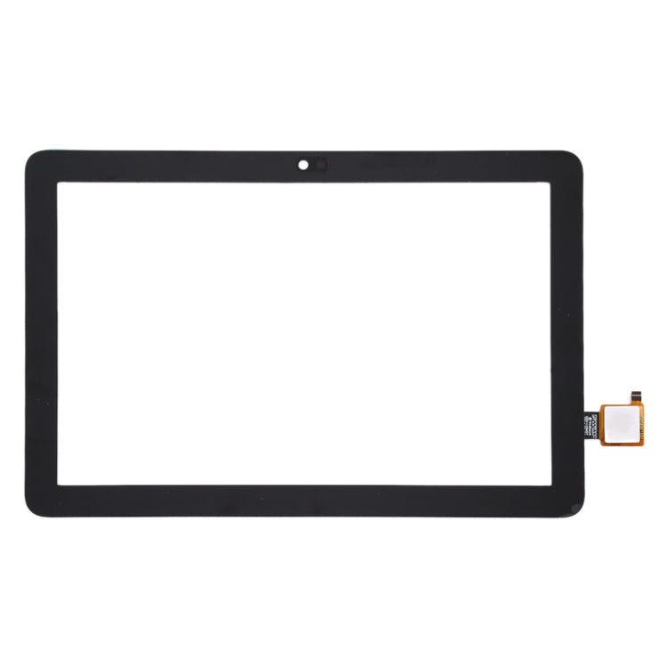 Panel táctil para Amazon Kindle Fire HD 8 Plus (2020), para Amazon Kindle Fire HD 8 Plus (2020), para Amazon Kindle Fire HD 8 Plus (2020) (blanco)