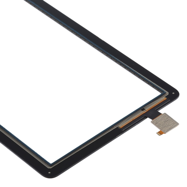 Panel táctil para Amazon Kindle Fire HD 8 Plus (2020), para Amazon Kindle Fire HD 8 Plus (2020), para Amazon Kindle Fire HD 8 Plus (2020) (blanco)