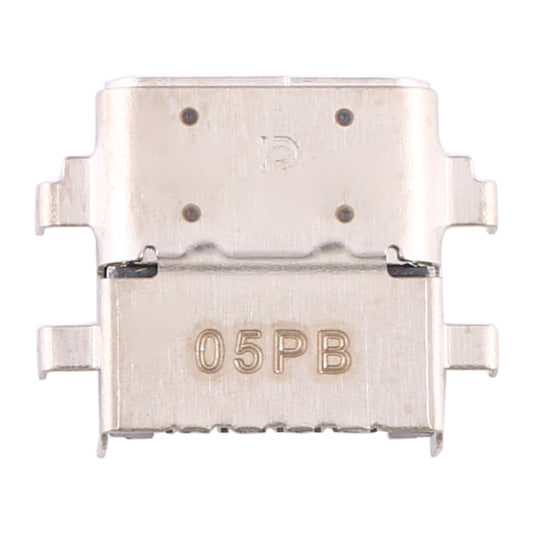 Connecteur d'alimentation pour Lenovo Thinkpad E480 E485 E580 E585 R480 E590, pour Lenovo Thinkpad E480