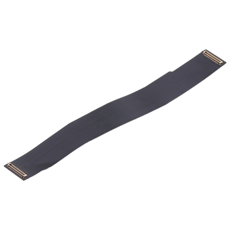 Motherboard Flex Cable for Xiaomi Redmi 9