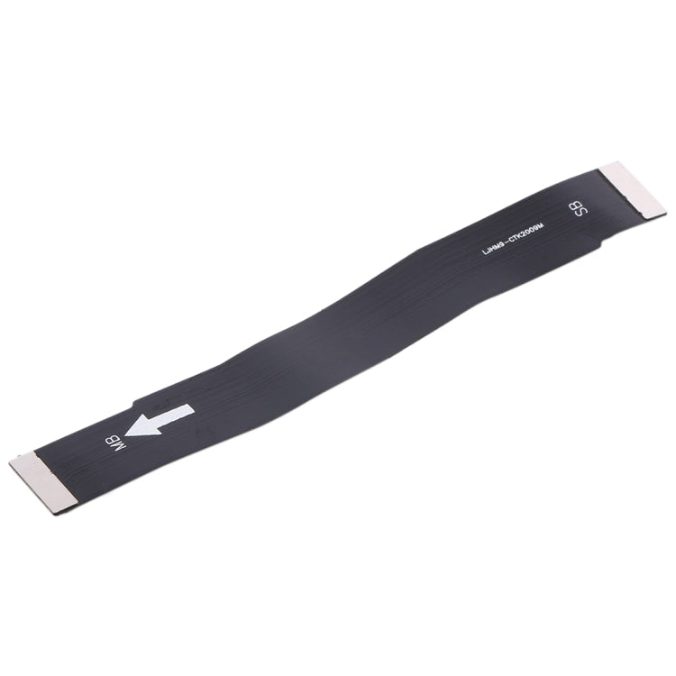 Motherboard Flex Cable for Xiaomi Redmi 9