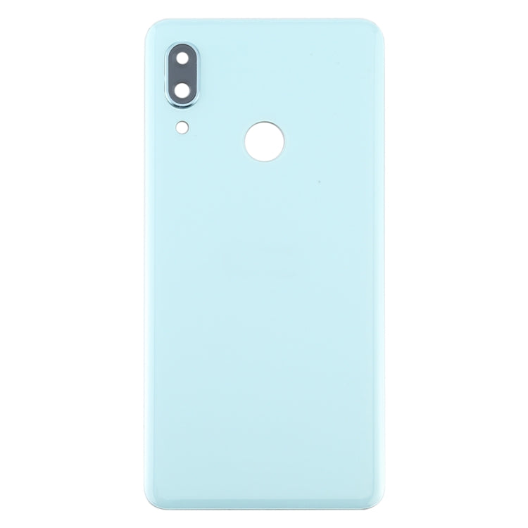 Original Battery Back Cover for HTC U19e