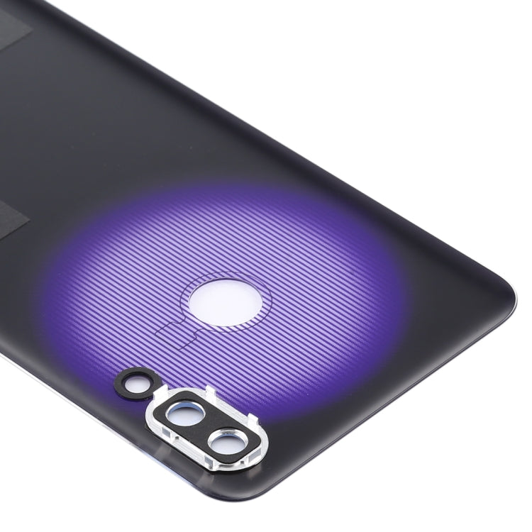 Original Battery Back Cover for HTC U19e, For HTC U19e(Purple), For HTC U19e