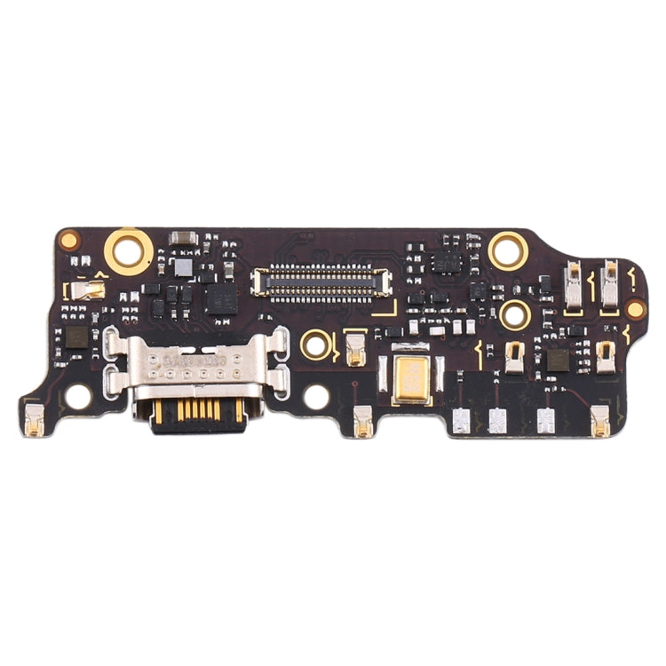 Original Charging Port Board for Xiaomi Mi 6X / A2