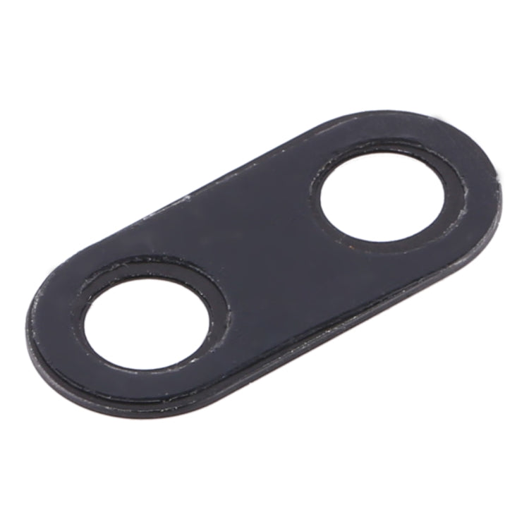 10 PCS Back Camera Lens for Asus Zenfone 5 ZE620KL / ZS620KL