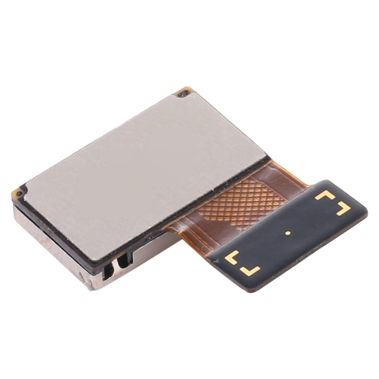 Small Back Facing Camera for LG V60 ThinQ 5G LM-V600 / V60 ThinQ 5G UW LM-V600VML LMV600VML