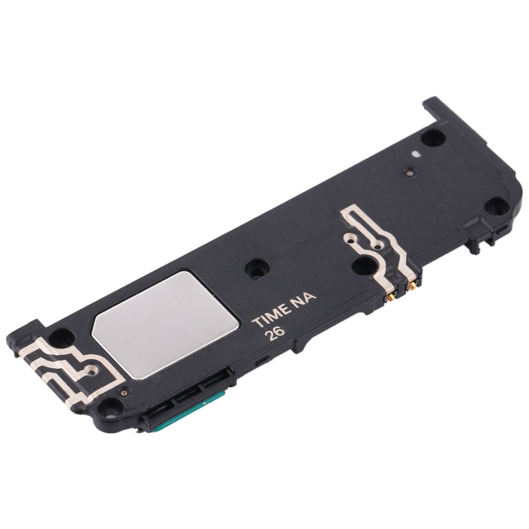 Speaker Ringer Buzzer for LG V60 ThinQ 5G LM-V600 / V60 ThinQ 5G UW LM-V600VML LMV600VML(US Version)