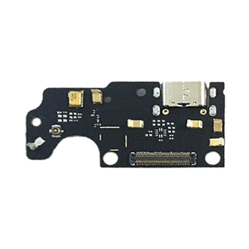 Carte de port de charge pour ZTE Axon 7 A2017, pour ZTE Axon 7
