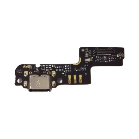 Carte de port de charge pour ZTE Blade V7 Max, pour ZTE Blade V7 Max