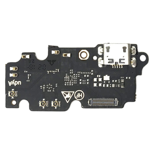Carte de port de charge pour ZTE Blade V9, pour ZTE Blade V9