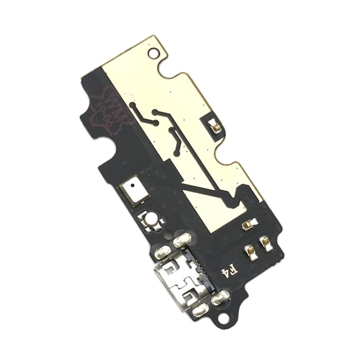 Carte de port de charge pour ZTE Blade V9, pour ZTE Blade V9