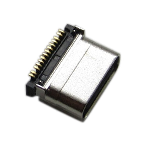 For OnePlus 3 A3000 3T A3010 Charging Port Connector