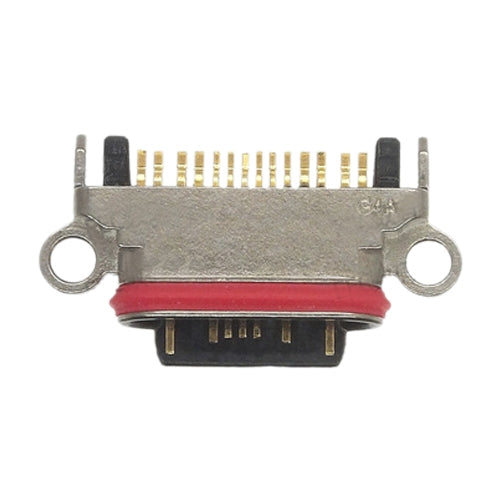Conector de puerto de carga para OnePlus 5/5T/6