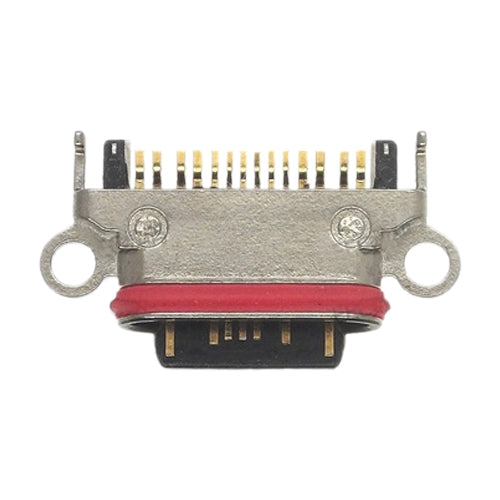 Conector de puerto de carga para OnePlus 5/5T/6