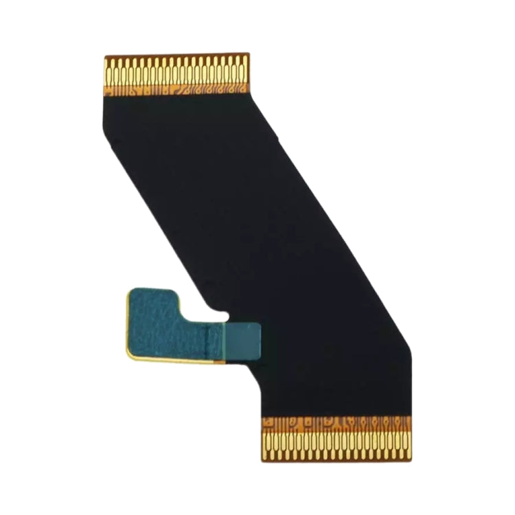 Motherboard Flex Cable for Lenovo YOGA Tab 3 10.0 YT3-X50L YT3-X50f YT3-X50 YT3-X50m