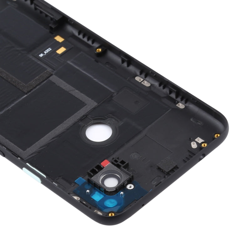 Battery Back Cover for Google Pixel 4a