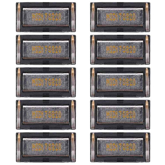 10 PCS Earpiece Speaker for Huawei Honor 7A Pro