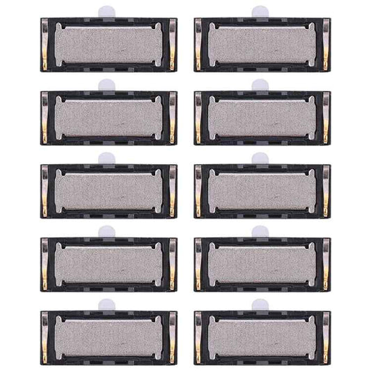 10 PCS Earpiece Speaker for Huawei Honor 7C Pro