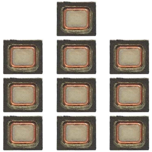 10 PCS Earpiece Speaker for Huawei Honor 7S