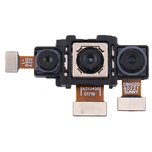 Cámara trasera para Huawei Nova 5i