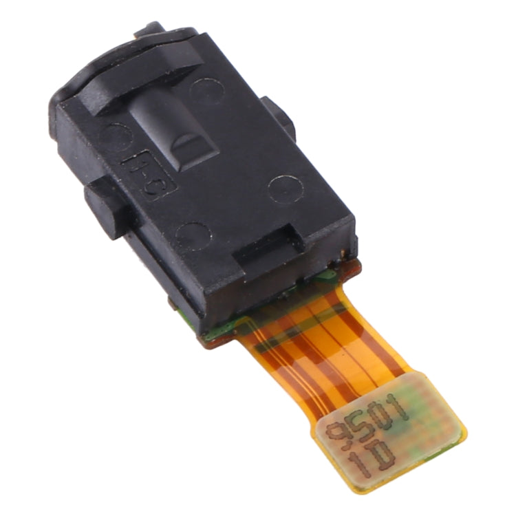 Câble flexible pour prise jack pour Sony Xperia 1 II