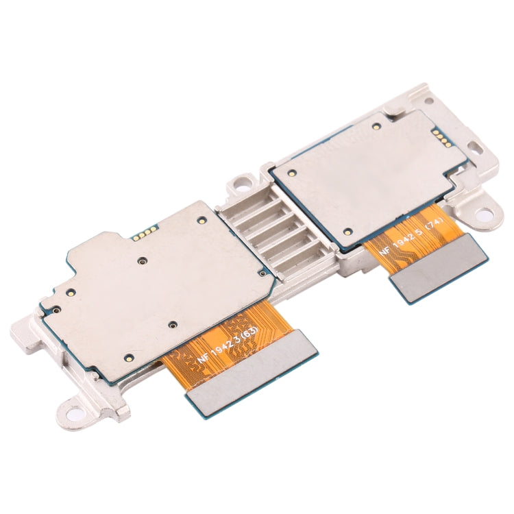 Caméra arrière pour Sony Xperia 1 II, pour Sony Xperia 1 II