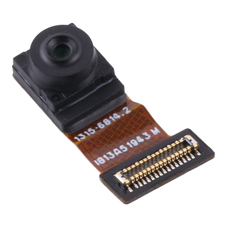 Caméra frontale pour Sony Xperia 1 II