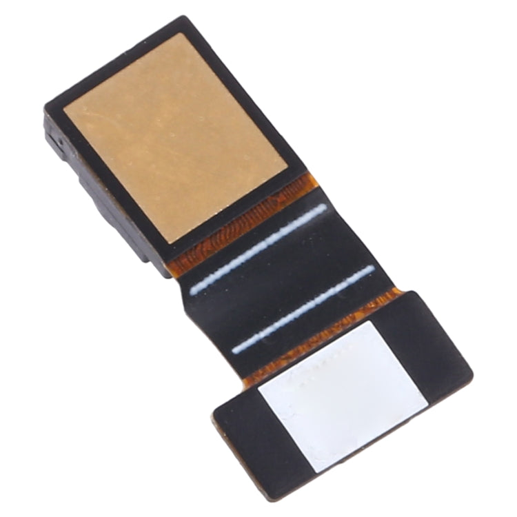 Caméra frontale pour Sony Xperia 1 II