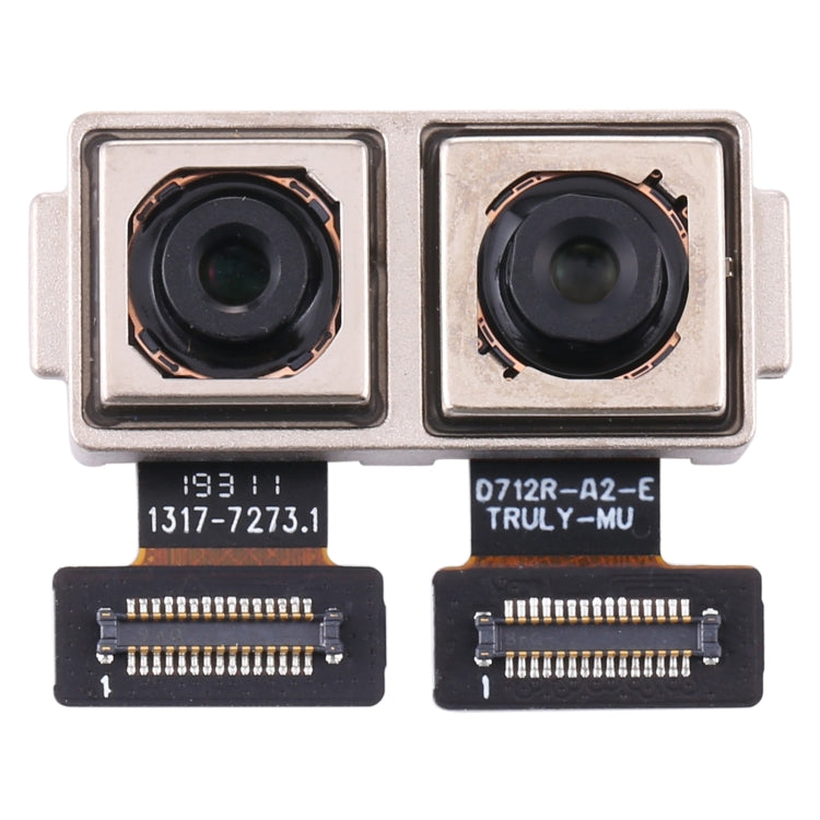 Caméra arrière pour Sony Xperia 8, pour Sony Xperia 8