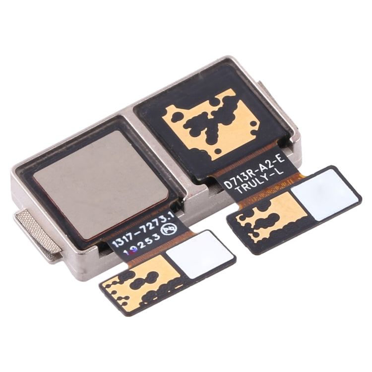 Caméra arrière pour Sony Xperia 8, pour Sony Xperia 8