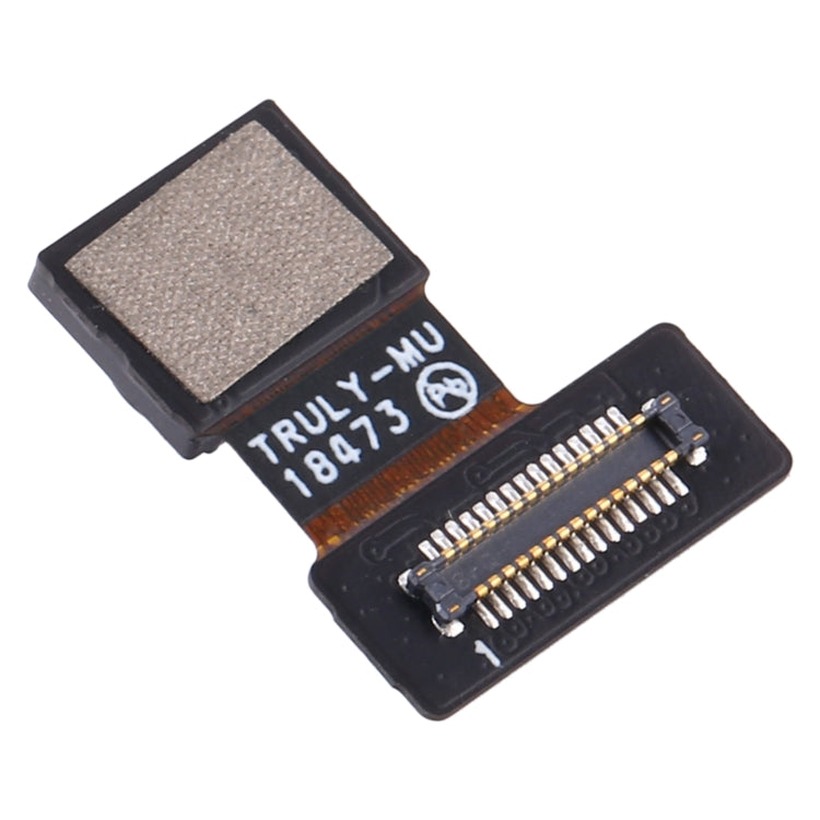 Caméra frontale pour Sony Xperia 8, pour Sony Xperia 8